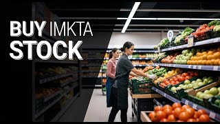 How to Invest in Ingles Markets Incorporated (IMKTA) Step by Step Profile