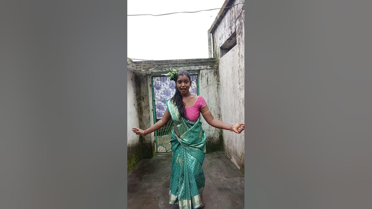 haye re bewafa sanam #short#thet#nagpuri#video haye re bewafa sanam #short#thet#nagpuri#video