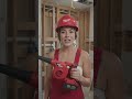 Meghan the Milwaukee girl | Tools for Fools 🧰 not Milwaukee Tools 🛠️ AI parody