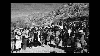 Arcadia Prov. de Tucumán - Corto Documental Argentino