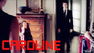 Celebrity multifandom / safety dance (humor-ish) Net Worth