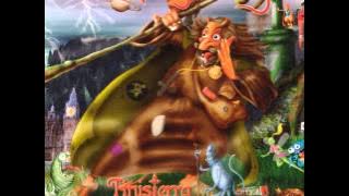 Mägo de Oz - Hasta Que El Cuerpo Aguante