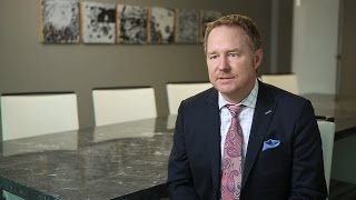 Divorce Lawyer Jeff Domen Answers: How Long Will My Divorce Take?