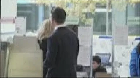 Californias Newsom poised to win 2nd term