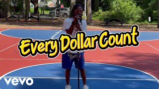 Lo Bandoe - Every Dollar Count