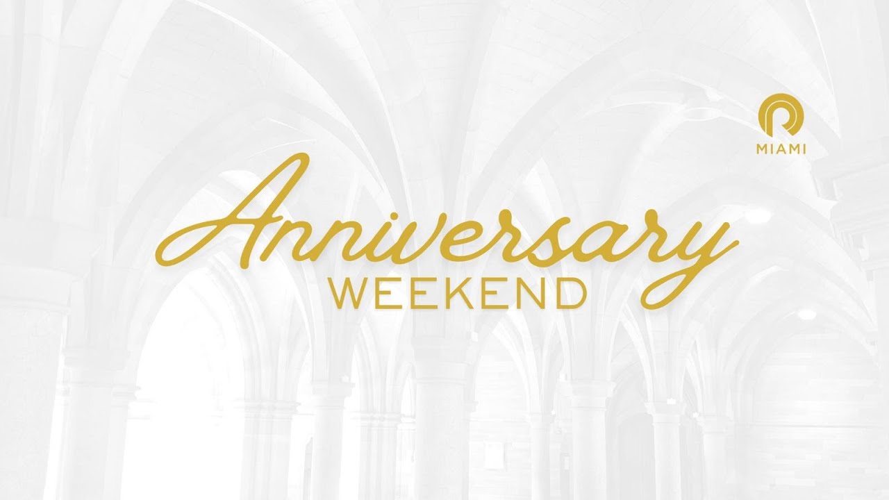 Anniversary Impartation Service || Apostle Tomi Arayomi || October 24th, 2025