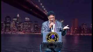 Yeh Reshmi Zulfein | Do Raaste | Aziz