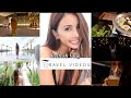 【旅行Vlog】リゾートホテルで最高の休日を満喫してきました!!
