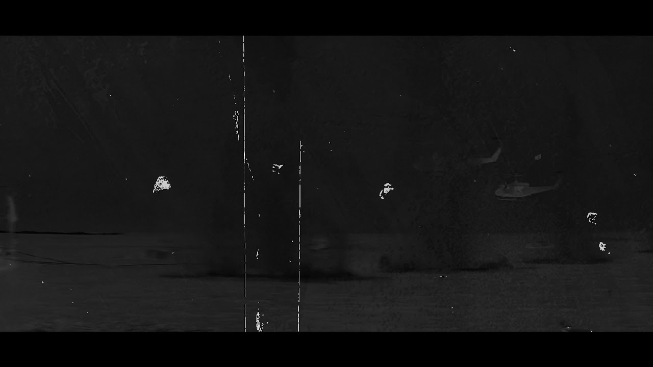 Goatpenis - Eternal Cremation Ritual (Tribute to Sabbaoth)