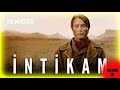 The Salvation İntikam Western Kovboy Dram Türkçe Dublaj Yabancı HD Film İzle MBS DİZİ FİLM2 