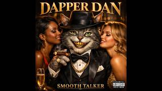 Dapper Dan #shorts #shortsfeed #ai