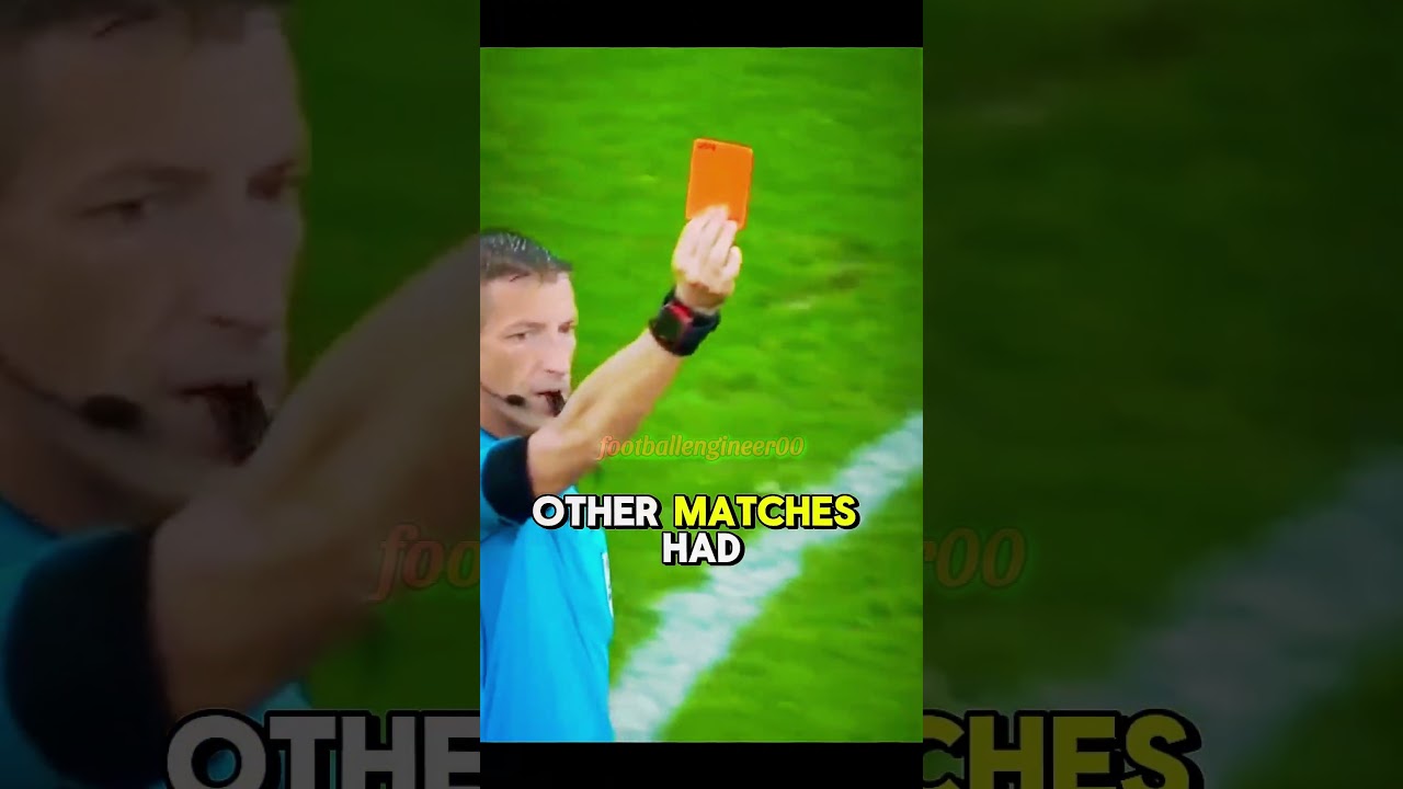 This was one of the most spectacular football games! Benfica - Real Madrid will go down in history!