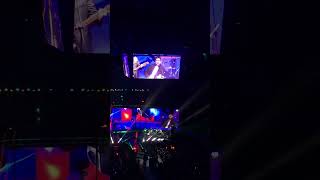 IMG 1164