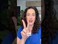 1 Exercise for a Killer Vocal Warm-up!