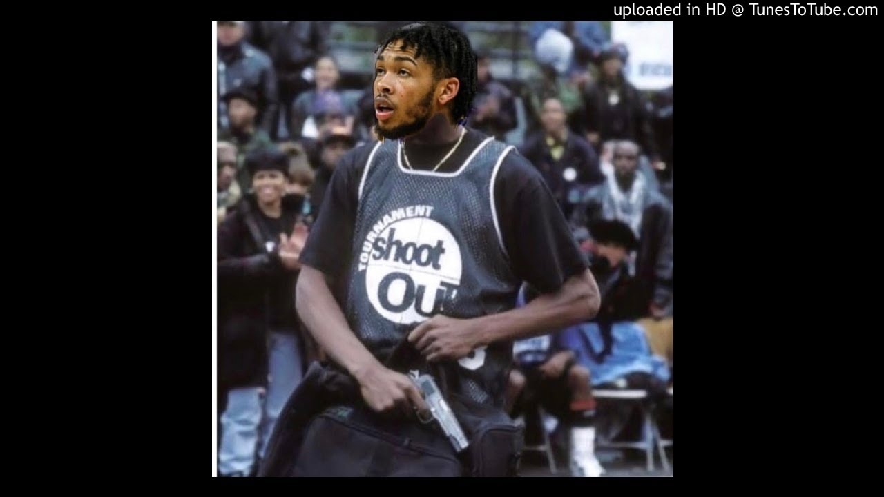 Watch RX Huncho "Lake Show" (Prod. By APL$) on YouTube Watch RX Huncho "Lake Show" (Prod. By APL$) on YouTube