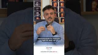 HPV Nedir? HPV Aşısı, Simir Testi HPV Virüsü ve Rahim Ağzı Kanseri Tedavisi İçin Neden Önemli?