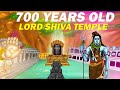 700 Years old lord shiva temple | Tirupati tirumala kapilateertham story english | United originals