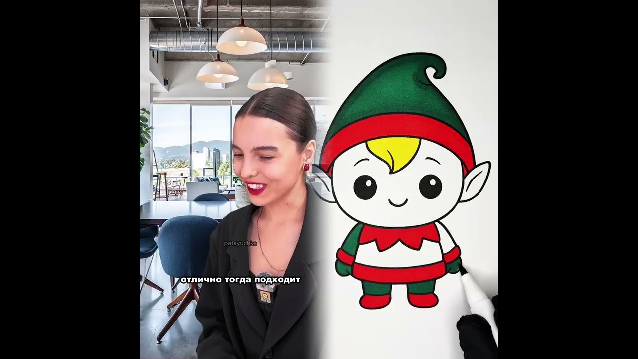 🤣👌👌👌2026 pov Must-Watch Crazy Clips Compilation #humor #fypシ #pov #fyp #foryou 😍😜