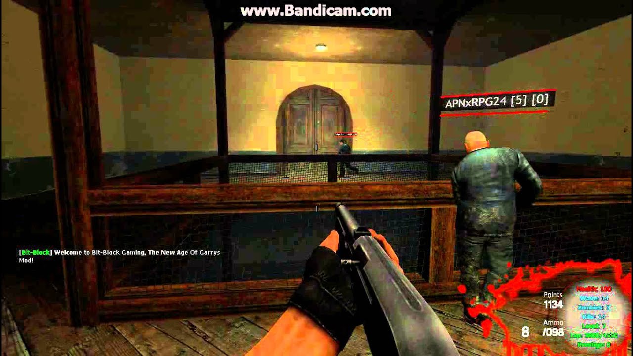 how to mod black ops zombies how to mod black ops zombies