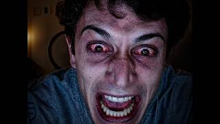 دخل (الديب ويب) بالغلط.. لقى نفسه مقت.ول في فيديو! 💀🕷️'