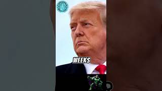 Trump Classified Documents Trial Postponed Indefinitely #shorts #short