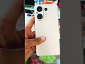 Vivo v60 camera test Review here unboxing #unboxing #trending #trend #automobile #mobilelegend#short
