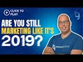 INSURANCE MARKETING STRATEGIES FOR 2022 (Stop Face to Face Appointments, Stop Buying Leads)