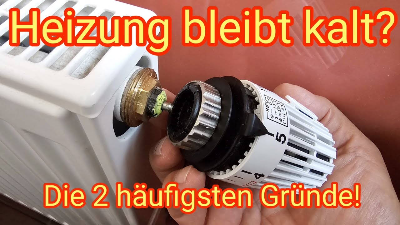 Opel Astra H Heizung Wird Nicht Warm Heizung wird nicht warm? Die 2 häufigsten Ursachen warum die Heizung