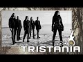 Tristania: A Career in Retrospect... | A gothic metal playlist
