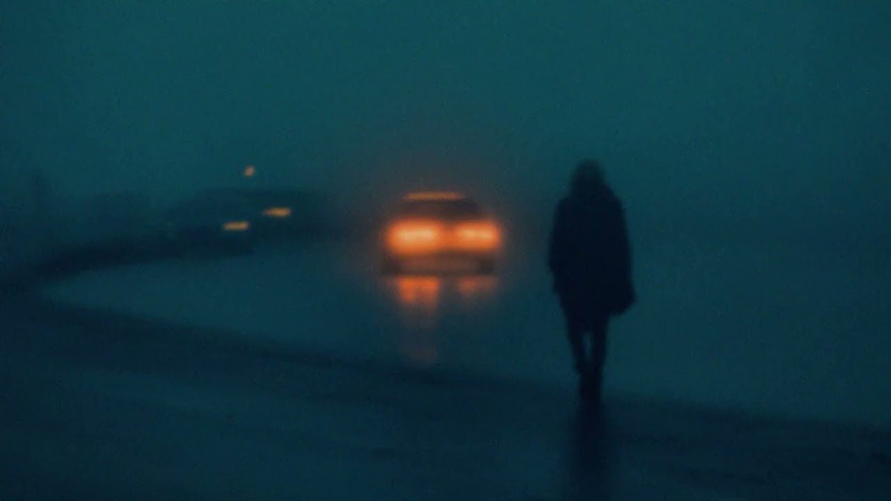 haydys - alive.  [Hardwave]