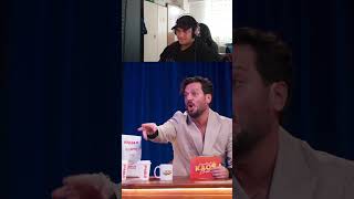 mardin boğası/amerikan boğası #kaosshow #kadıköyboğası