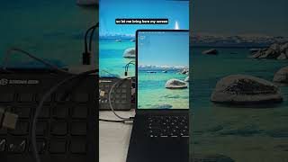 Macbooks may have a real connectivity problem. Check this on yours!