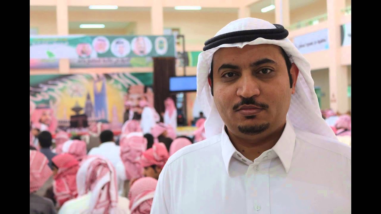 مدير التعليم يفتتح عدد من المقرات ويكرم الطلاب المتفوقين في ثانوية الإمام البخاري بالخرج