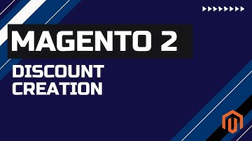 How to Create Irresistible Discounts & Coupons in Magento 2 | Boost Sales Effortlessly!