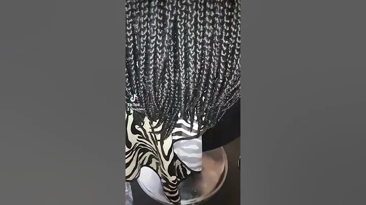 Hair Braiding In Tucson Az text 5208082465 text 5203894499 text