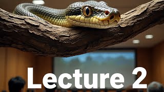 Python Full Course Lec 2
