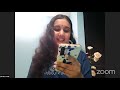Devika || Evening Rhythm || Star Singer Season