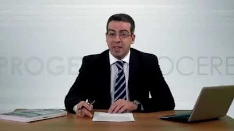Quanto si scarica assicurazione vita?