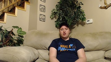 Module 1 Discussion: Introduction Video Presentation