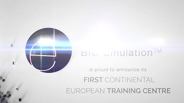 BIO Emulation Announcement