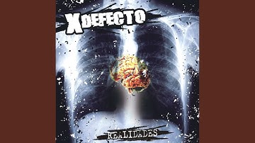 Preguntas Sin Respuestas