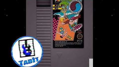 "T&C Surf Shop" recreated in 