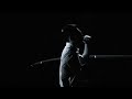 Potty Monkey 포티몽키 반성문 Official Music Video Potty Monkey 포티몽키 반성문 Official Music Video