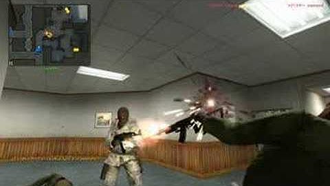 PCPP CSS Tutorial- Part 2