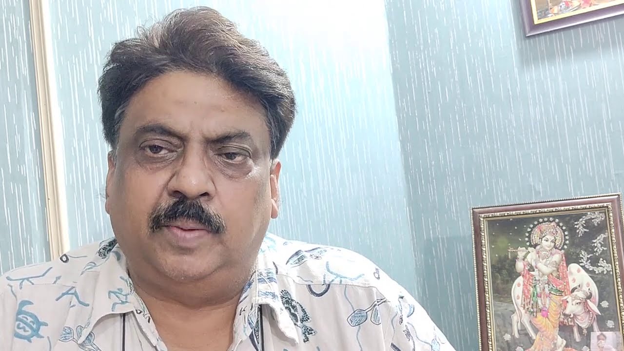 For IBPS Clerk 2020 candidates. Hindi part of video starts at 1 minutes.