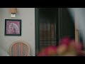 Adit Falls For Mangal | Mangal Lakshmi