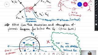 Lecture 26