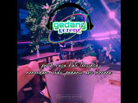 Lagu story wa bikin baper, lagu dara ayu dan bajul ndanu, disertai dengan lirik