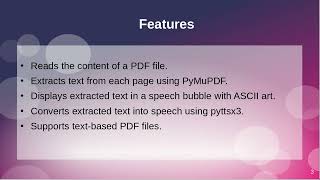 Magia con Python: Unveiling My CS50 Final Project