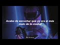 Nicki Minaj - Beam Me Up Scotty ( Sub Español + Video )